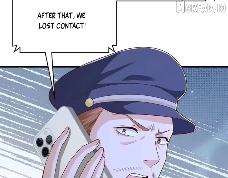 I randomly have a new career every week Chapter 907  - page 46